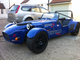 westfield sport 2000s front qtr 2.jpg